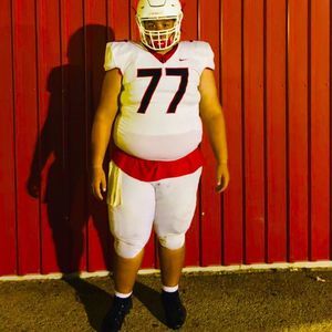 Meet your Posher, Hazel